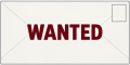 Wanted cover, no image available