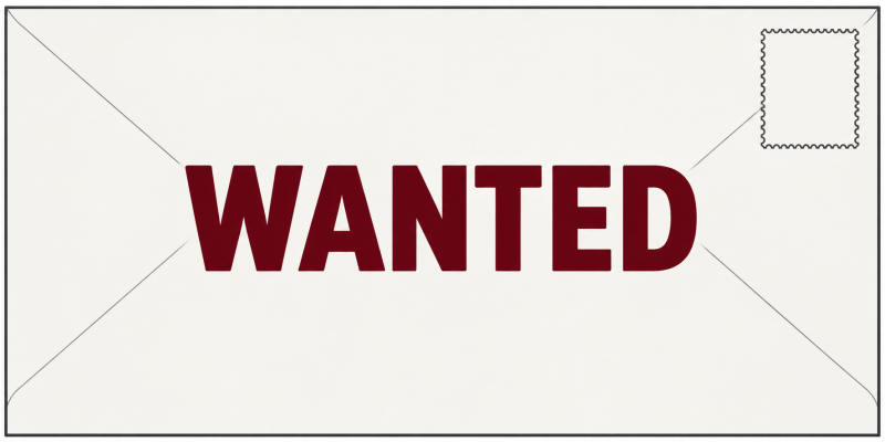 File:FDC-Wanted.png