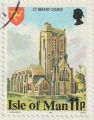 St Ninian’s Church