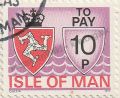 Thumbnail for version as of 15:46, 17 October 2026