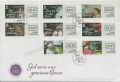 Thumbnail for version as of 16:09, 19 September 2026