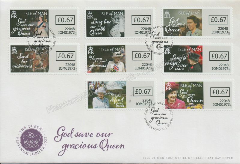 File:IM-H-M-Queen-Elizabeth-II---70th-Anniversary-of-the-Accession-to-the-Throne-2022-ABC94-FDC.jpg