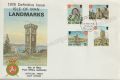 Thumbnail for version as of 23:22, 29 October 2026
