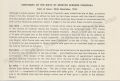 Thumbnail for version as of 00:58, 14 October 2026