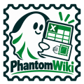 Thumbnail for version as of 16:12, 20 September 2026