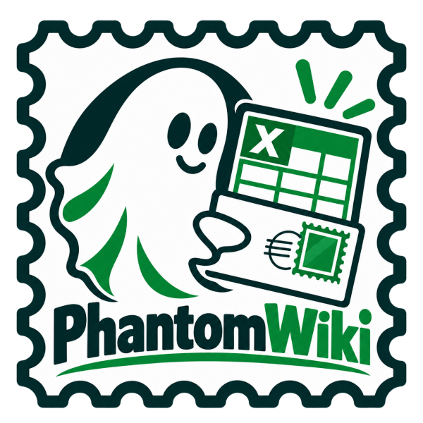 File:Wiki-Logo.png
