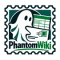 Thumbnail for version as of 15:38, 20 September 2026