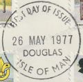 Thumbnail for version as of 19:44, 29 October 2026