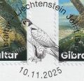 Thumbnail for version as of 16:52, 4 October 2026