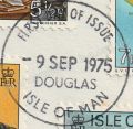 Thumbnail for version as of 19:47, 17 October 2026