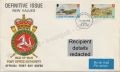 Thumbnail for version as of 17:26, 17 October 2026