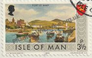 Port St Mary