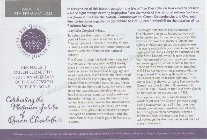 File:IM-H-M-Queen-Elizabeth-II---70th-Anniversary-of-the-Accession-to-the-Throne-2022-information-sheet.jpg