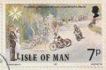 Thumbnail for version as of 19:44, 29 October 2026