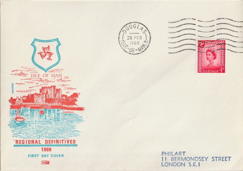 File:IM-Queen-Elizabeth-II-Regional-Definitive-4d-1969-Philart-FDC.jpg