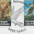 Thumbnail for version as of 16:06, 4 October 2026