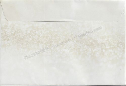 Reverse of HM Queen Elizabeth II — 70th Anniversary of the Accession to the Throne