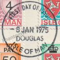 Thumbnail for version as of 15:46, 17 October 2026