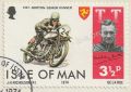 Thumbnail for version as of 20:16, 3 October 2026