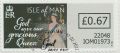 Thumbnail for version as of 16:09, 19 September 2026