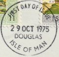 Thumbnail for version as of 20:15, 17 October 2026