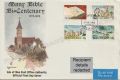 Thumbnail for version as of 20:46, 17 October 2026